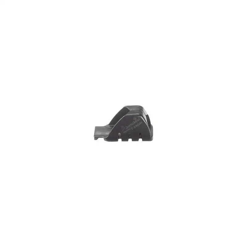 Accessori Strozzascotte Clamcleat Keeper per Cl211 Mk2 - CL815