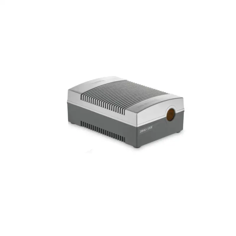 Adattatore CoolPower EPS