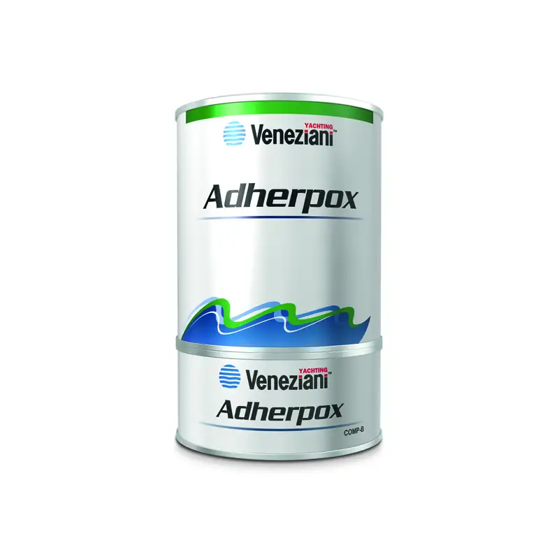 Veneziani Adherpox primer lt.2,50