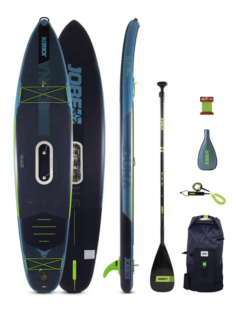 AERO E DUNA SUP SUP 11.6 JOBE SPORTS