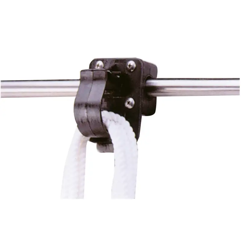A.A.A. Supporto rapido nylon