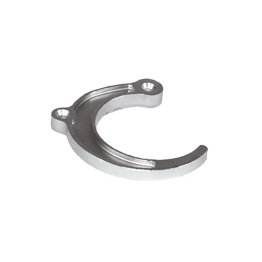 -ancora libera AISI 316