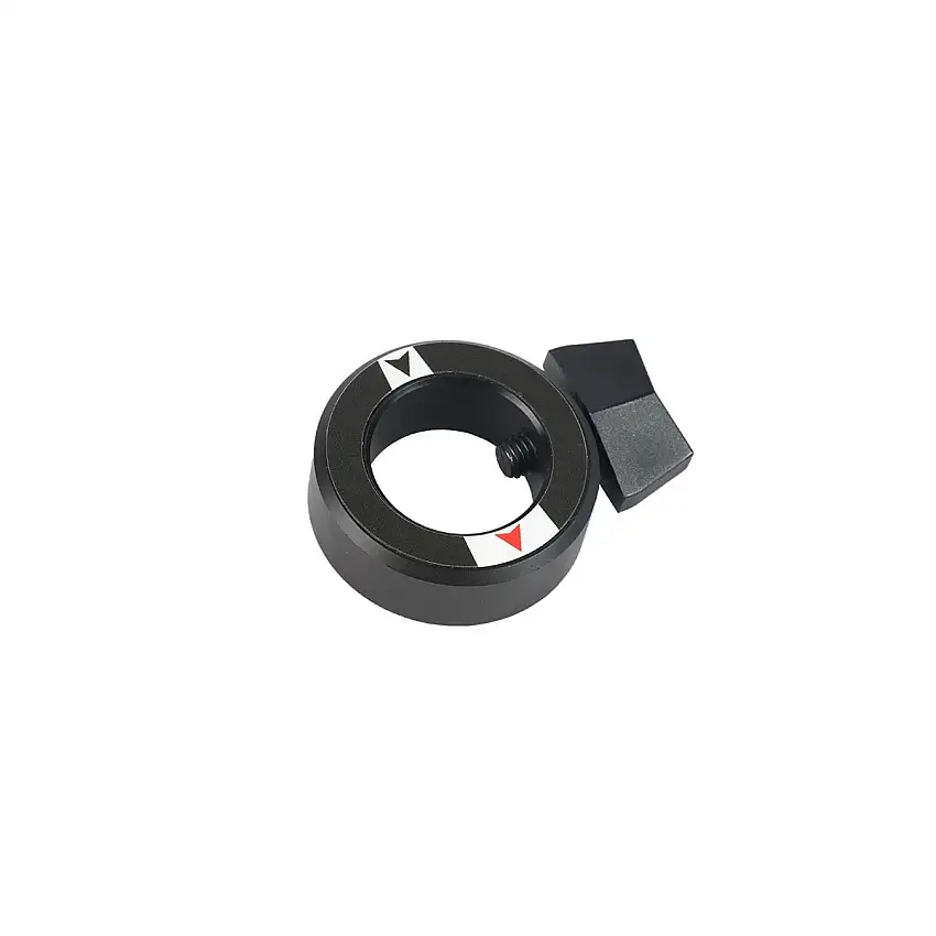Anello di finecorsa seanox
