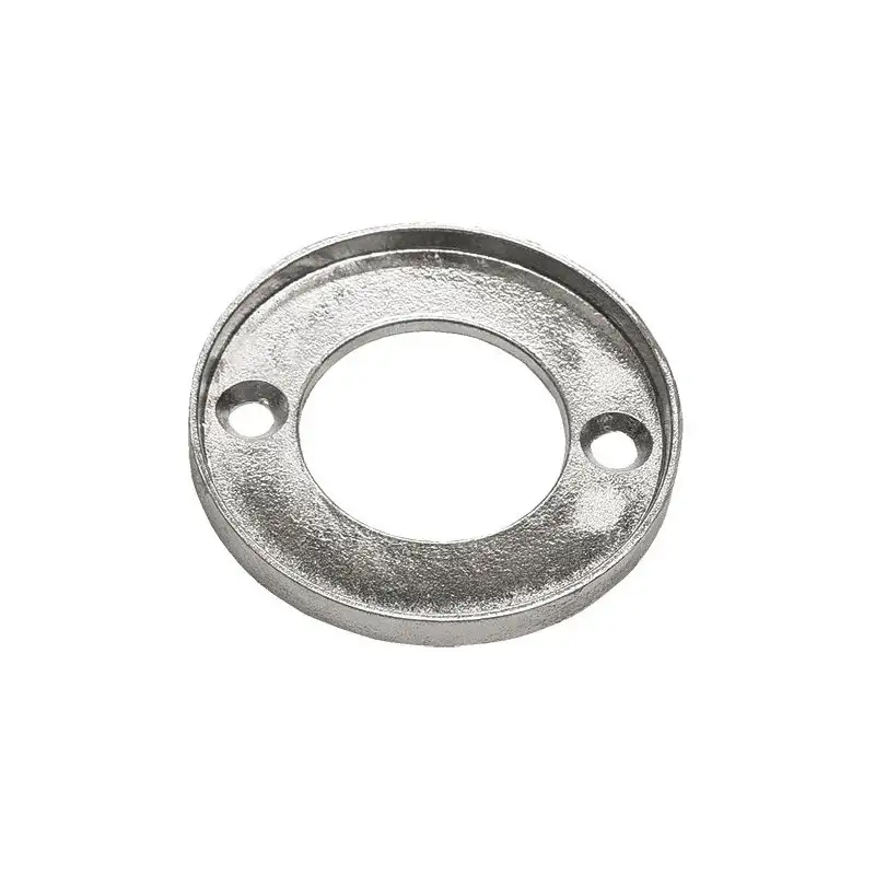 Anodo a collare per gruppo poppiero 200 VOLVO