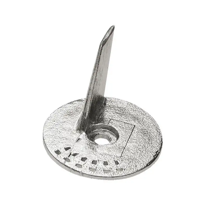 Anodo a pinna da 25 a 30CV SUZUKI
