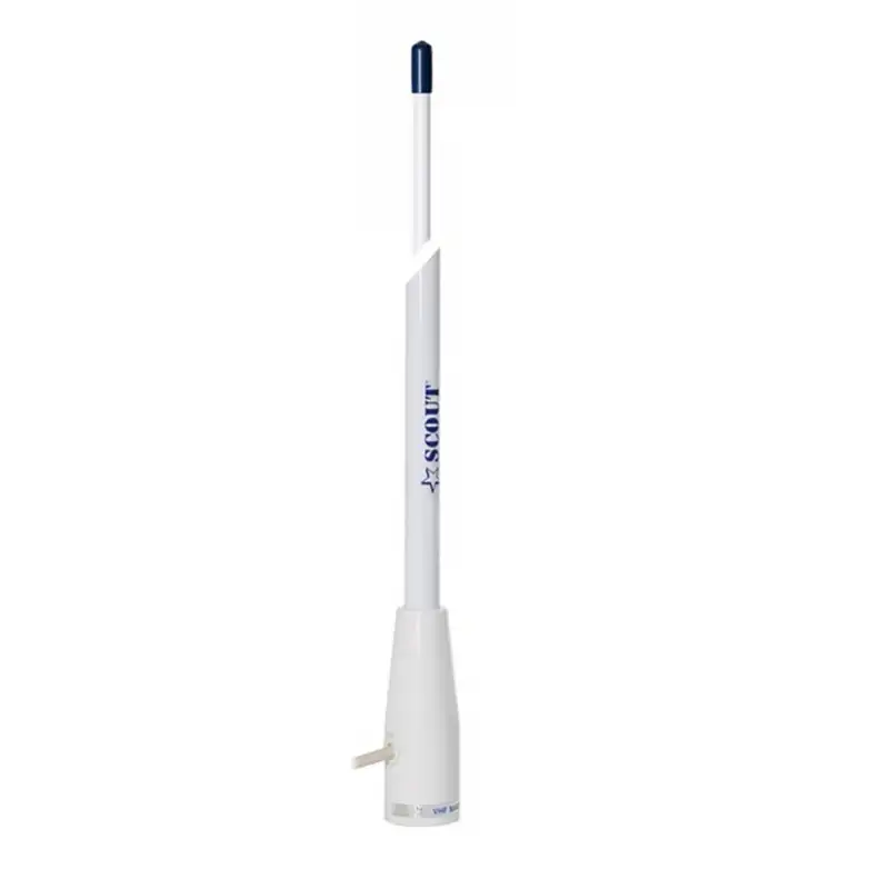 Antenna cb scout cm.150