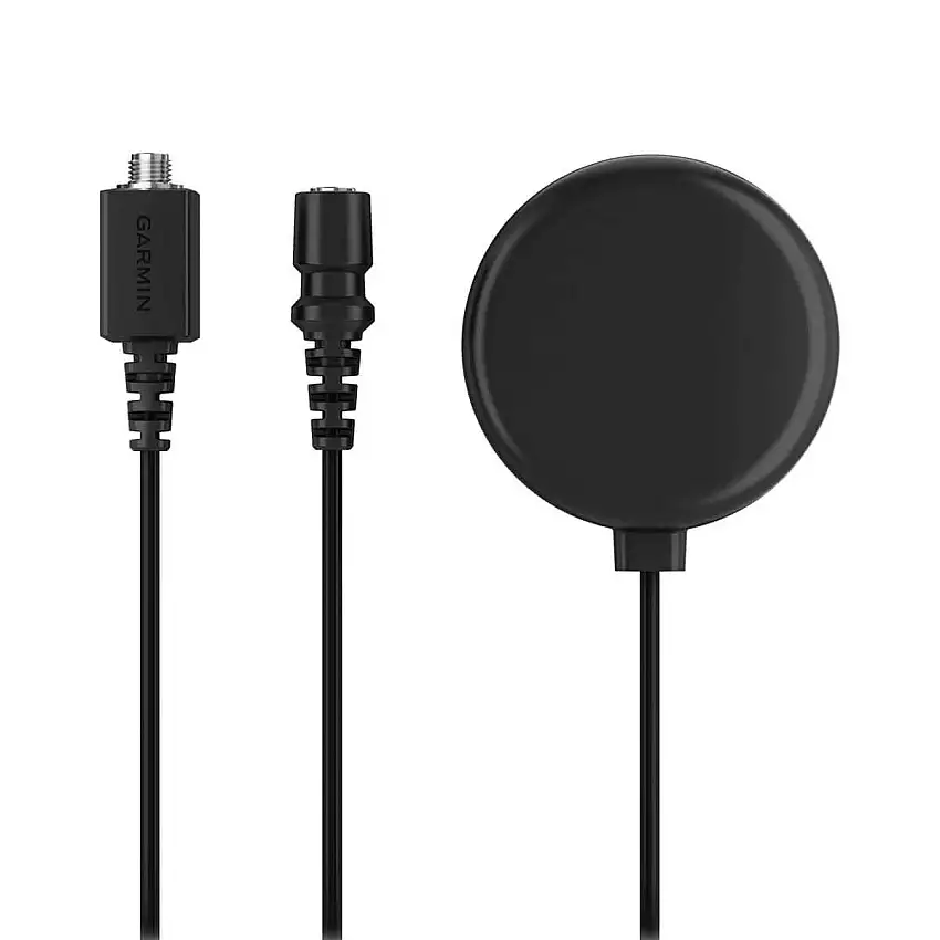 Antenna esterna GPS/Iridium con cavo adattatore Garmin Montana