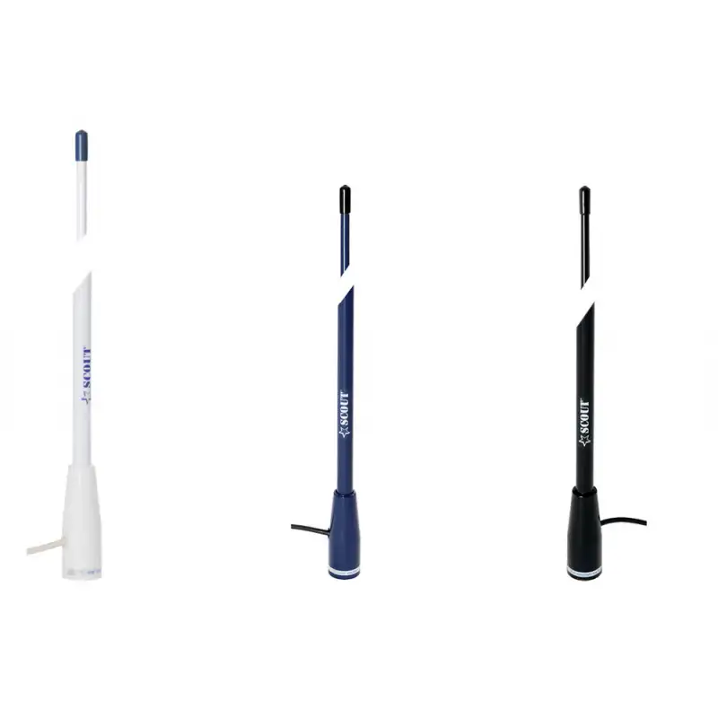 Antenna vhf scout cm.150