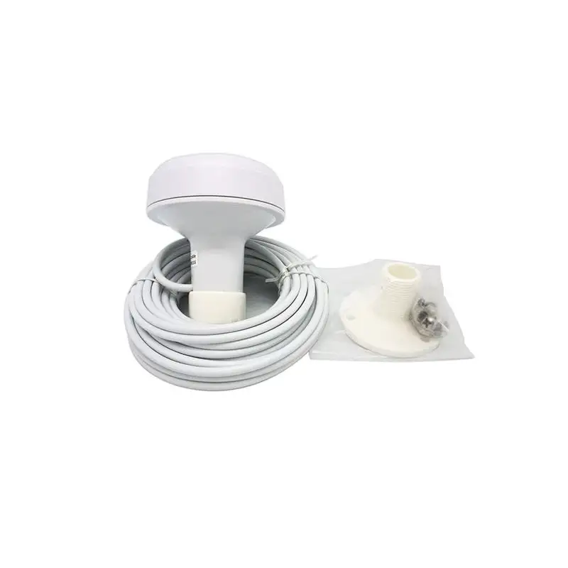 Antenna GPS passiva 30dBi per serie CAMINO