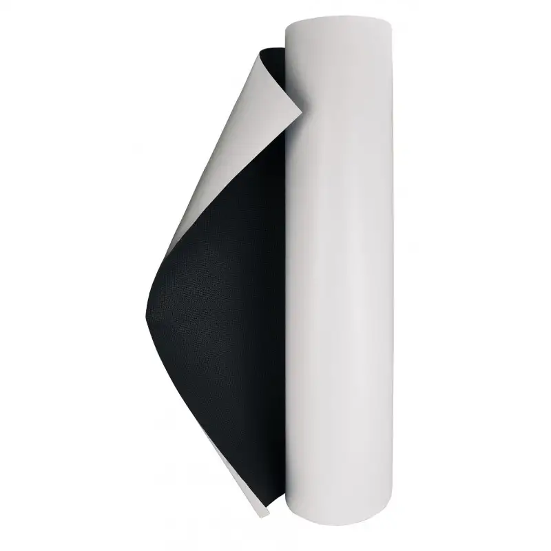 NASTRO ANTISCIVOLO MARINE GRIP - ROTOLO DA 18 METRI - LARGHEZZA 81,3 CM - HARKEN