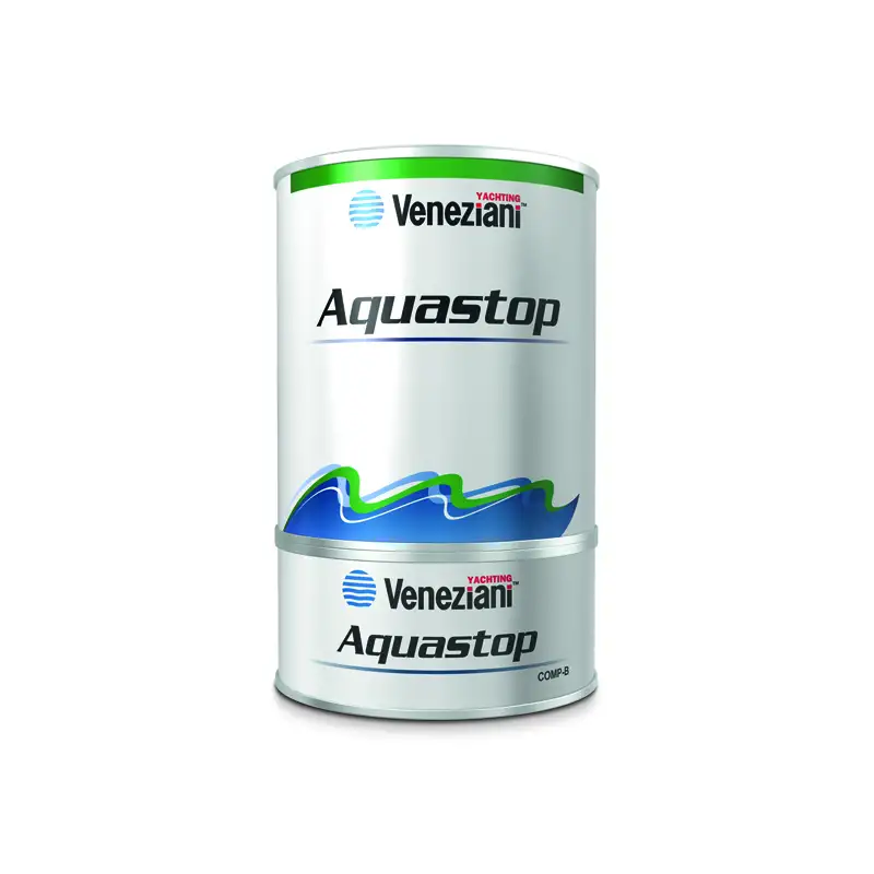 Veneziani Aquastop lt.0,750