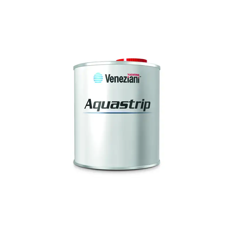 Veneziani Aquastrip lt. 2,5