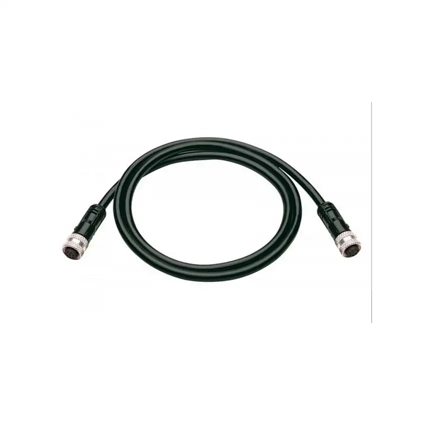 Humminbird AS EC 10E- Cavo di rete, 3 m