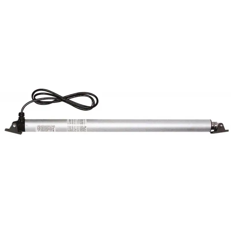 Attuatore elettrico lineare 12v.