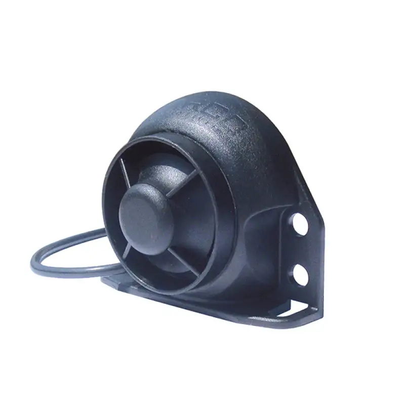 Avvisatore bk/2 105 db
