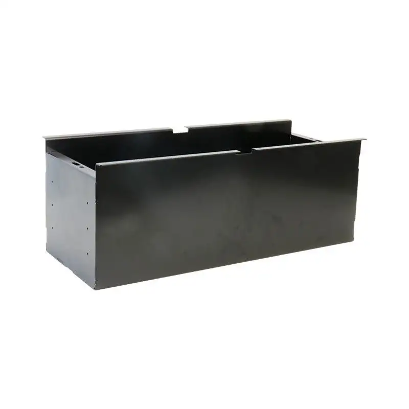 PATTUMIERA PORTA PIANTANA "BOLSTER" XL