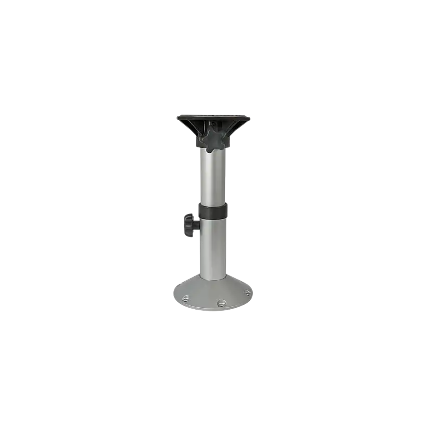 Base del sedile telescopico Luxe