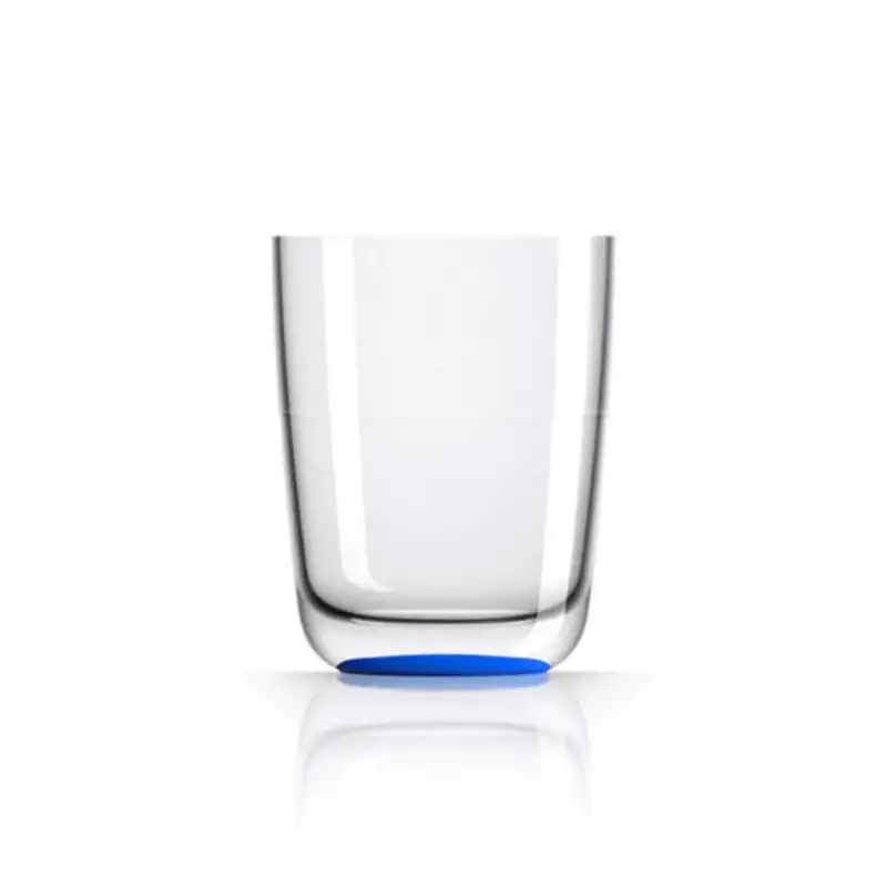 Plastimo Bicchiere 425 ml blu klein
