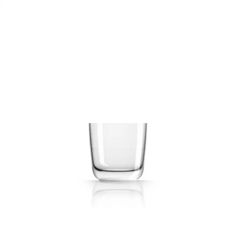Plastimo Bicchiere 285 ml bianco