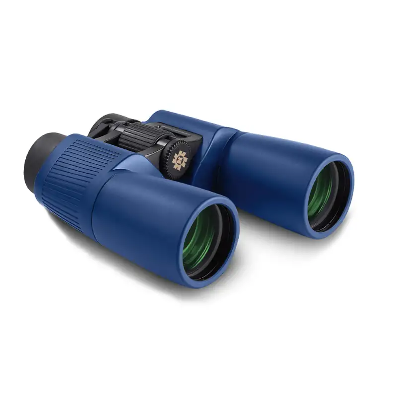 Konus Italia Binocolo 7x50 waterproof