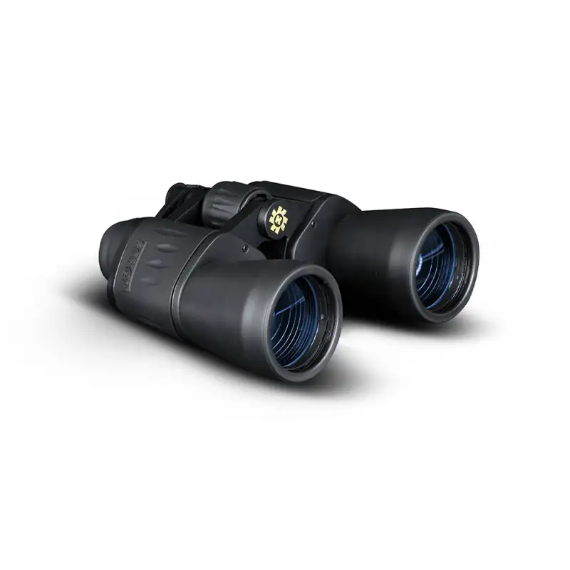 Konus Italia Binocolo 7x50
