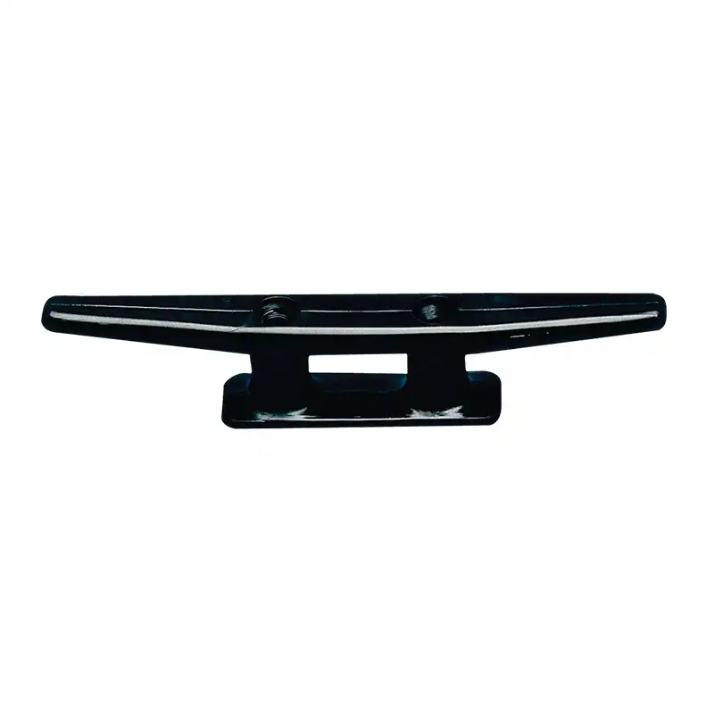 Bitta nylon mm.220