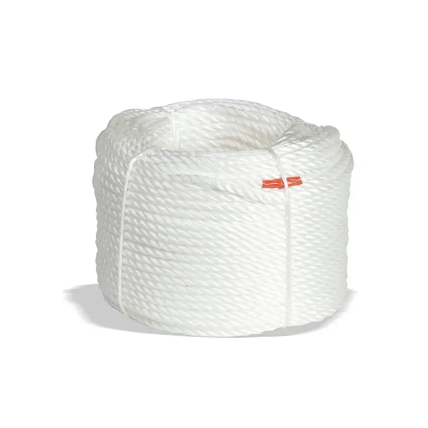Bobina di corda
