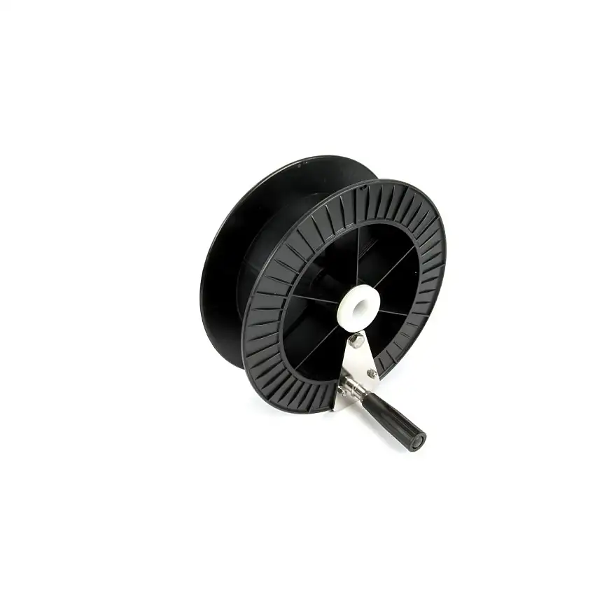 Bobina singola per bobina da 300 mm