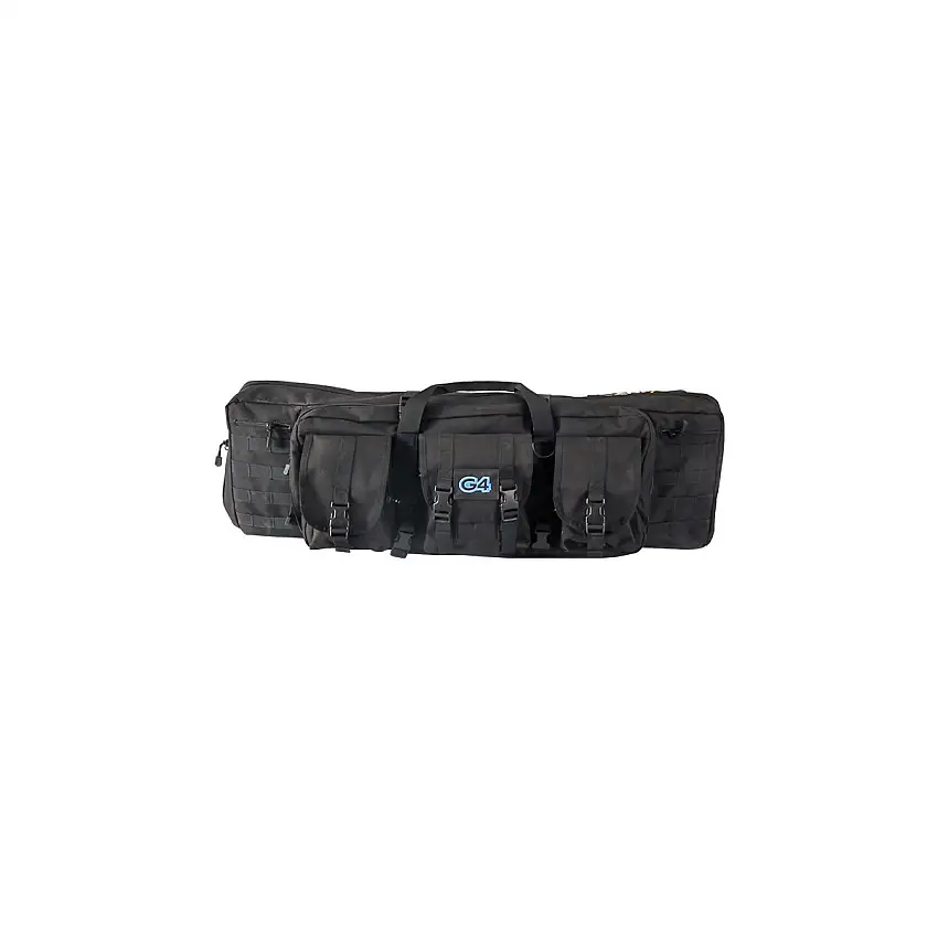 Borsa Carp'o G4