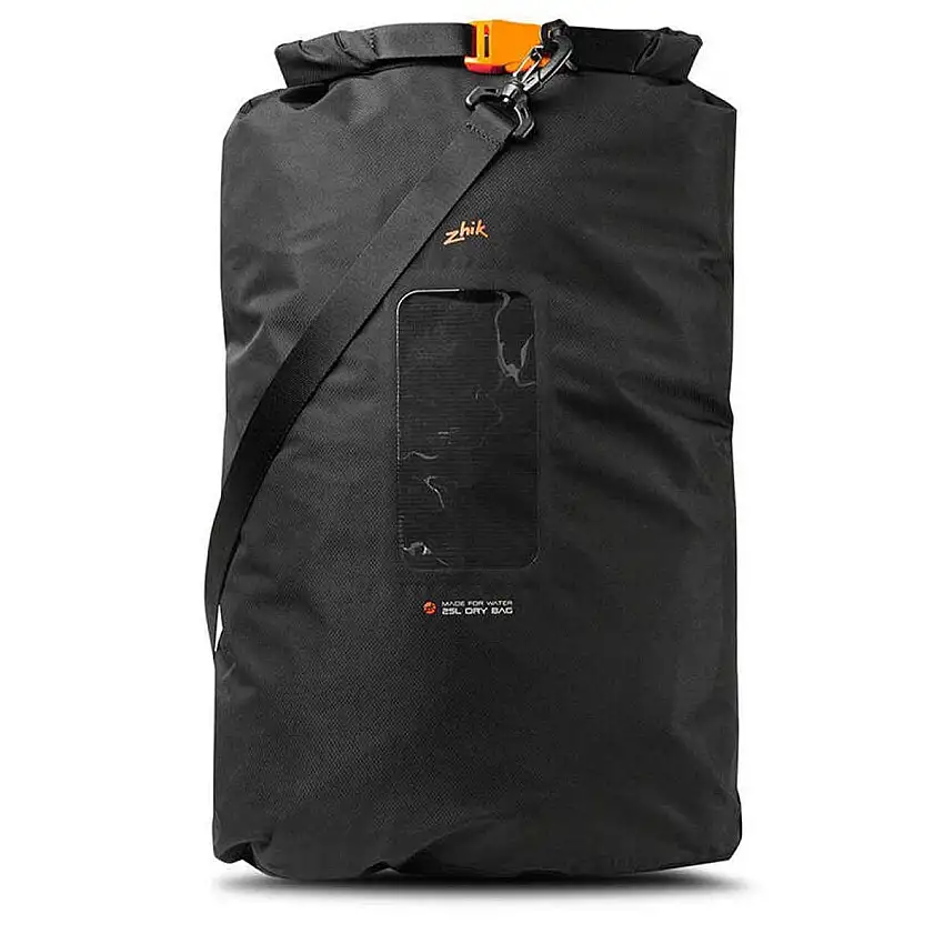 Borsa impermeabile da 25L