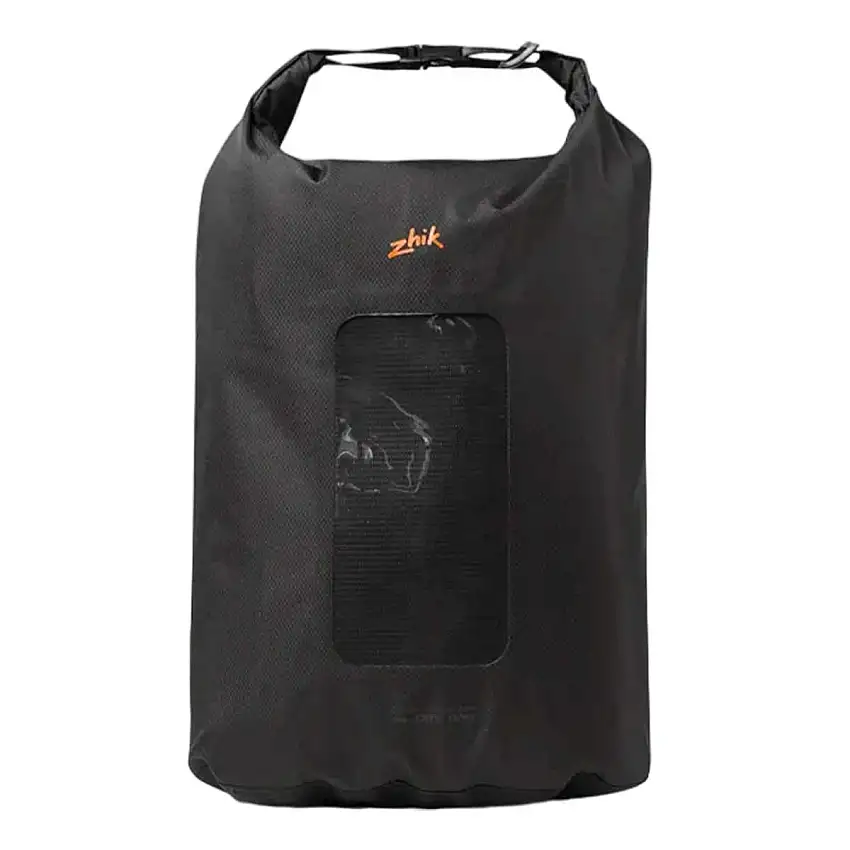 Borsa impermeabile da 6 L