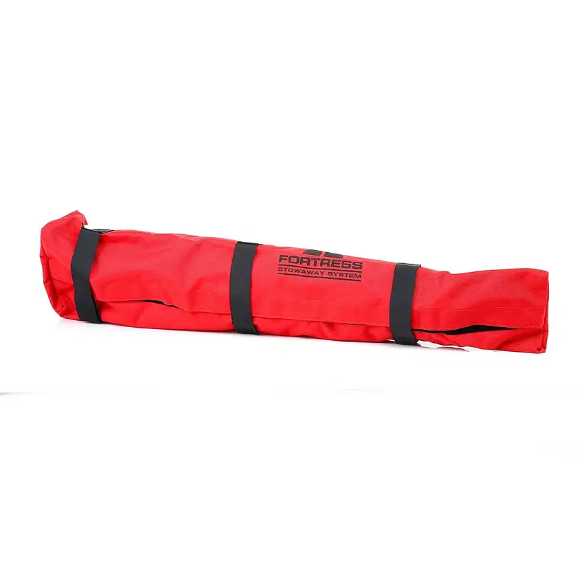 Borsa porta ancore Fortress FX