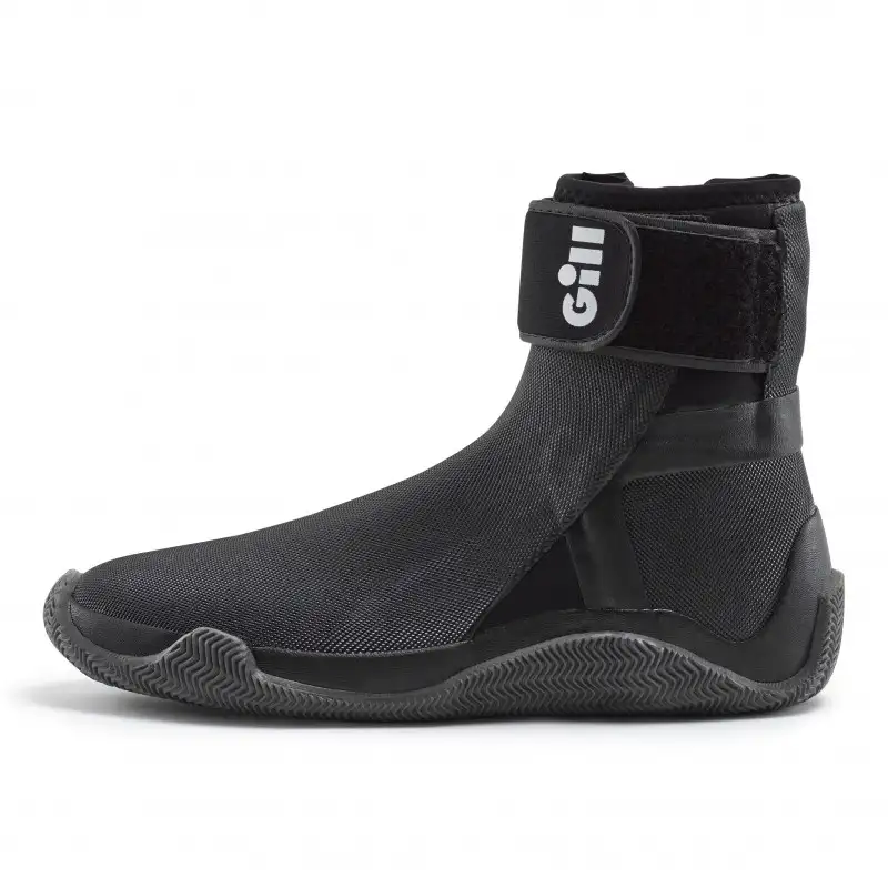 GILL NEOPRENE BOTILLON EDGE