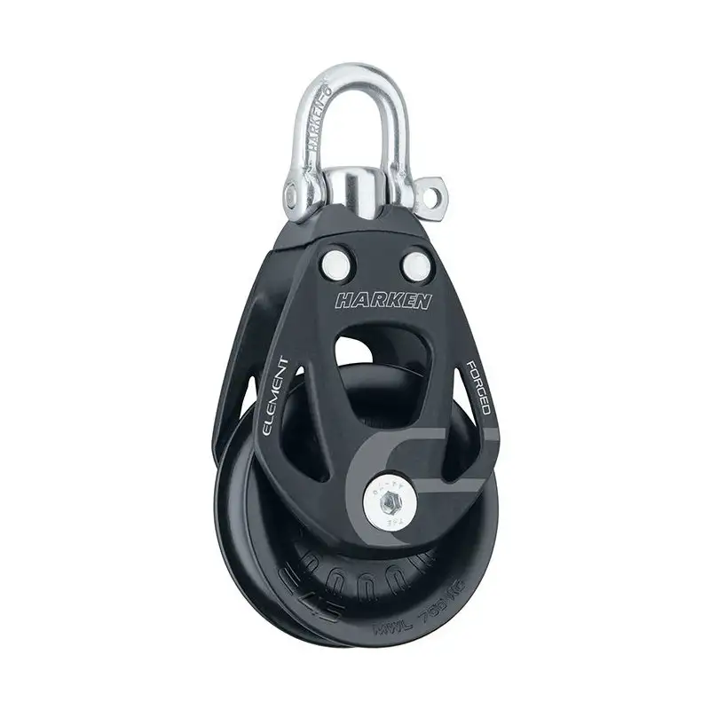 Bozzello Element semplice/girella