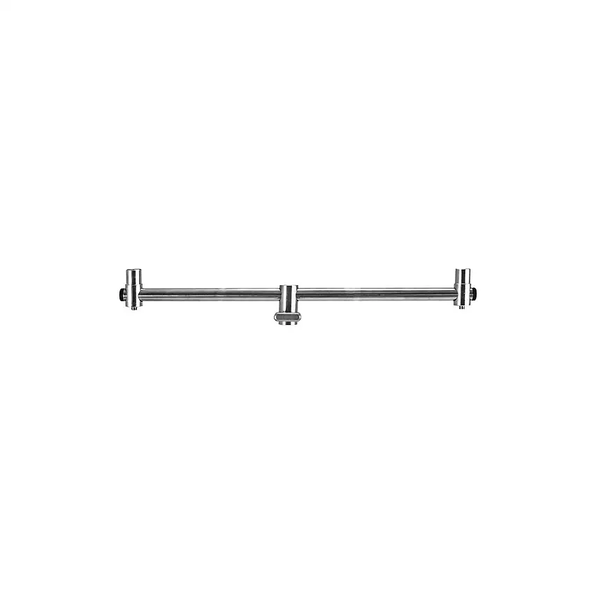 Buzz bar in acciaio inox carp'o g4