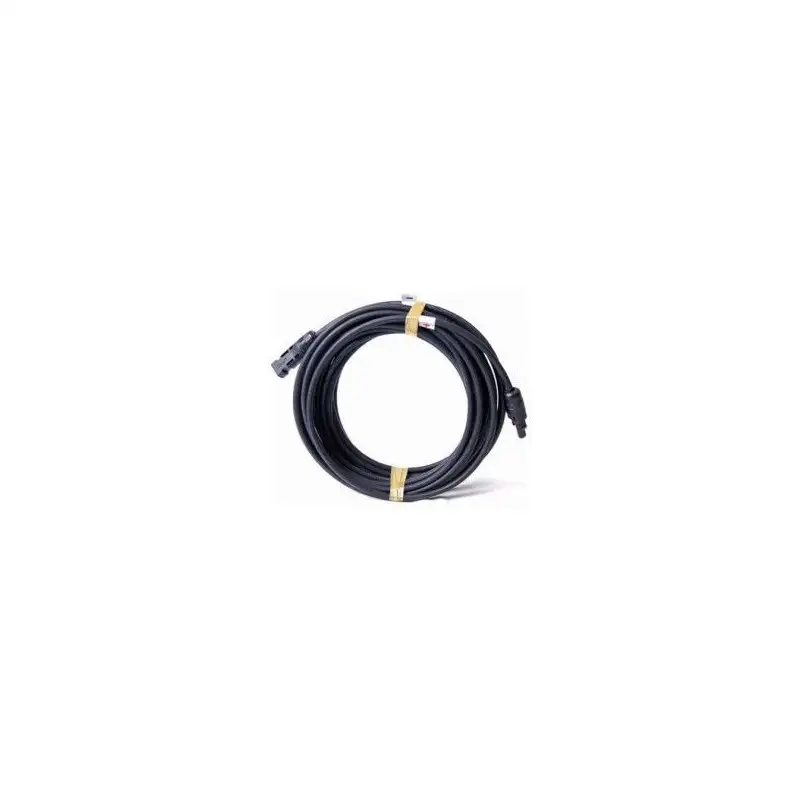 Cavo solare 4 mm² con connettori MC4 - Victron Energy