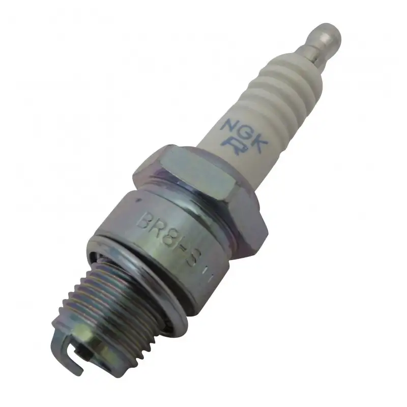 Candela motore barca NGK DPR6EB9