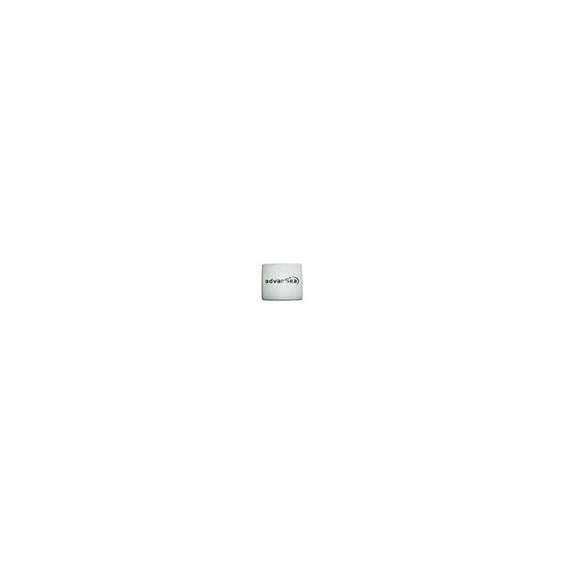 COPERCHIO DI PROTEZIONE BIANCO PER STRUMENTI S400 ADVANSEA