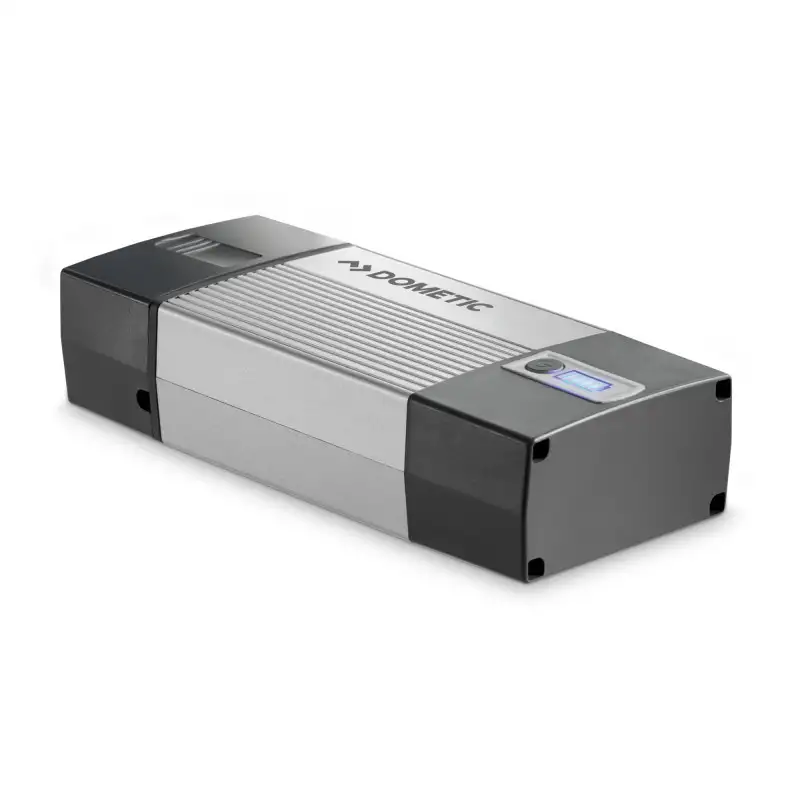 Caricabatteria PerfectCharge MCP
