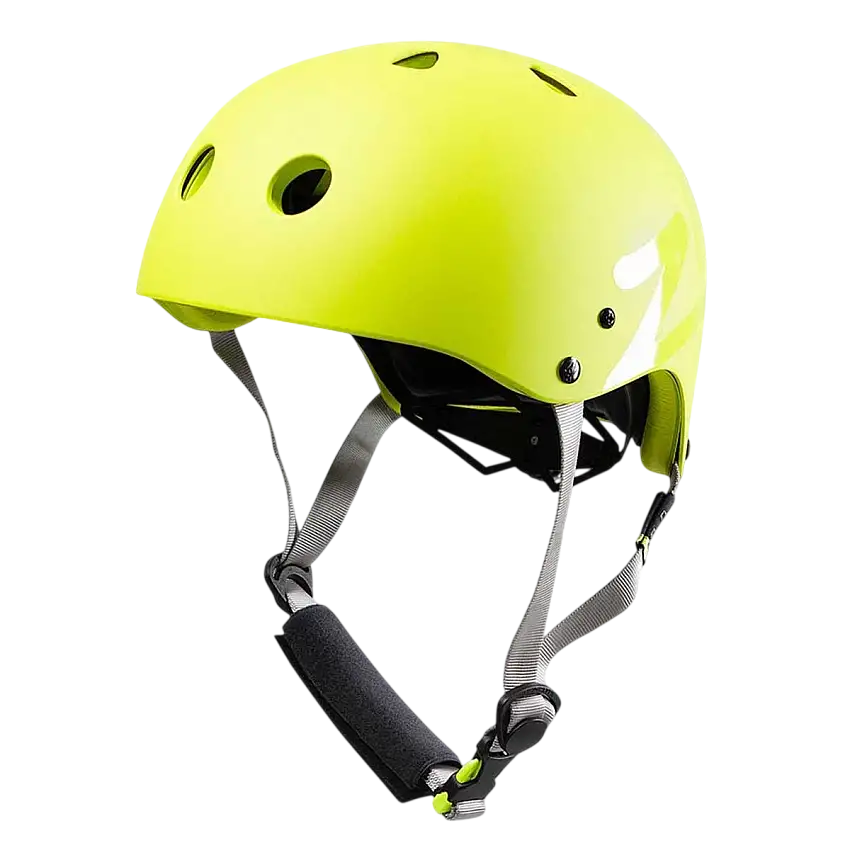 Casco protettivo H1 junior