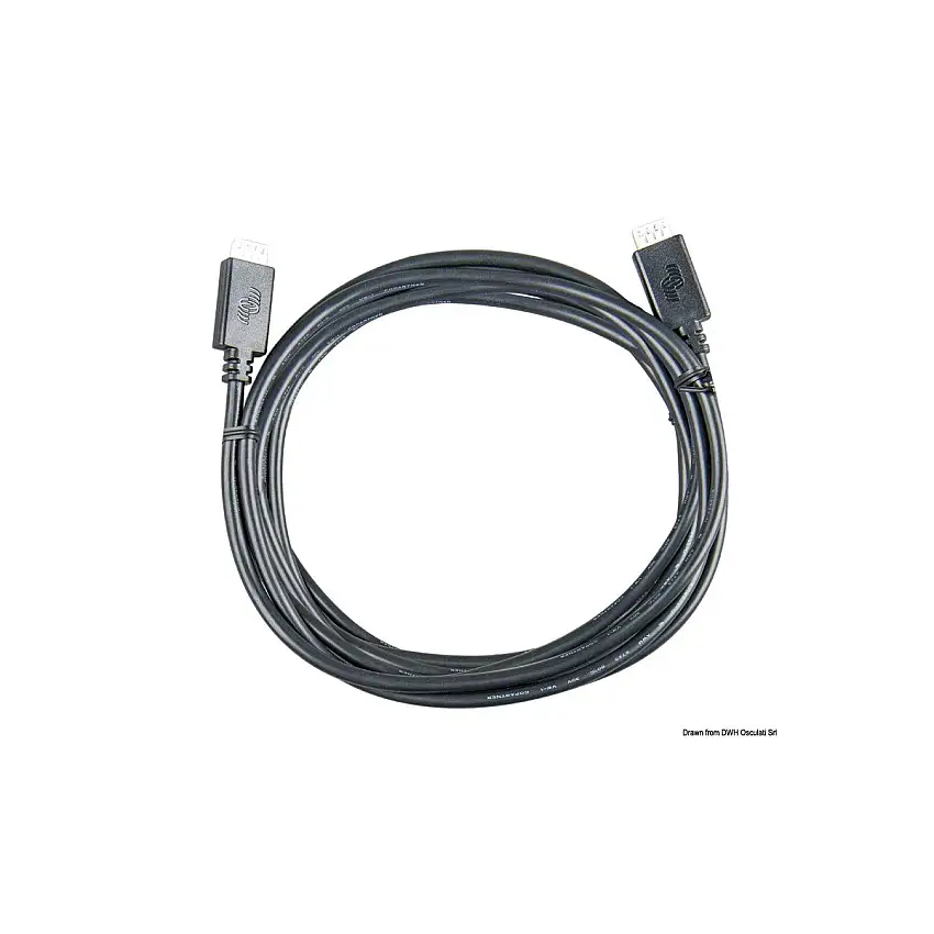 Cavo di interfaccia VE-Direct 3 m