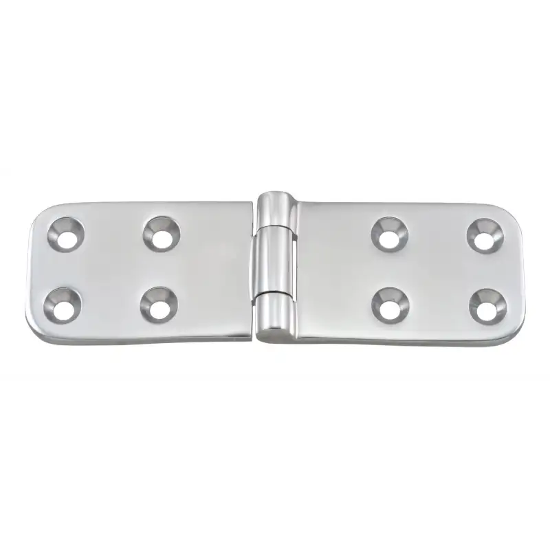 Cerniera mm.165×51