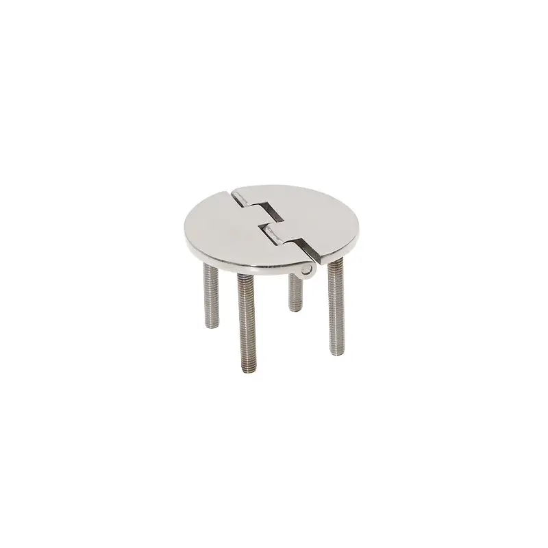 Cerniera ø mm.65
