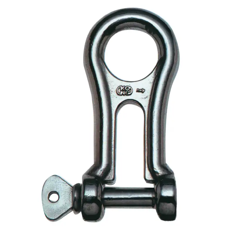 Kong Chain gripper ø mm.6-8
