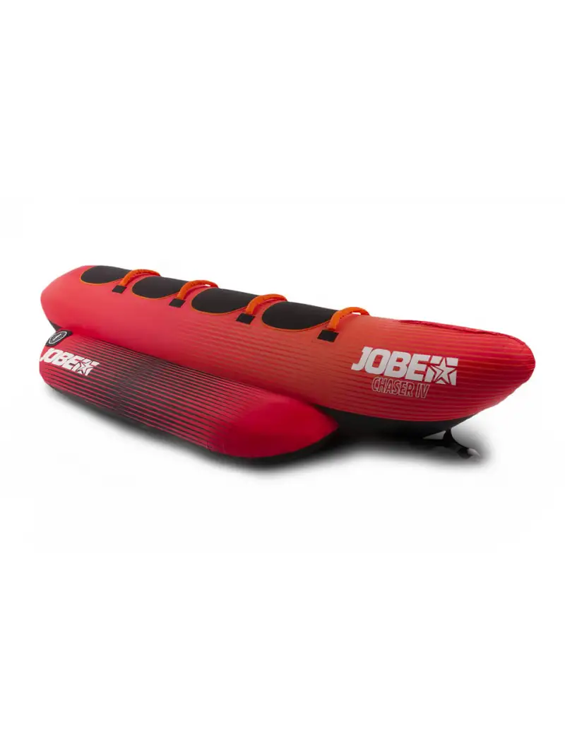 CHASER 4 P JOBE SPORTS