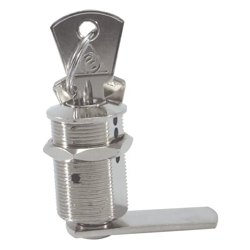 Cilindro mm.25