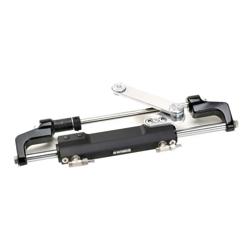 Cilindro uc128-obf/2