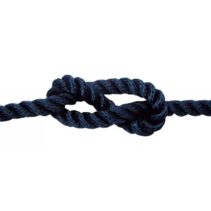 CIMA RIT. BLUNAVY A.T.Ø MM8 MT200 - 0807208 - PLAM