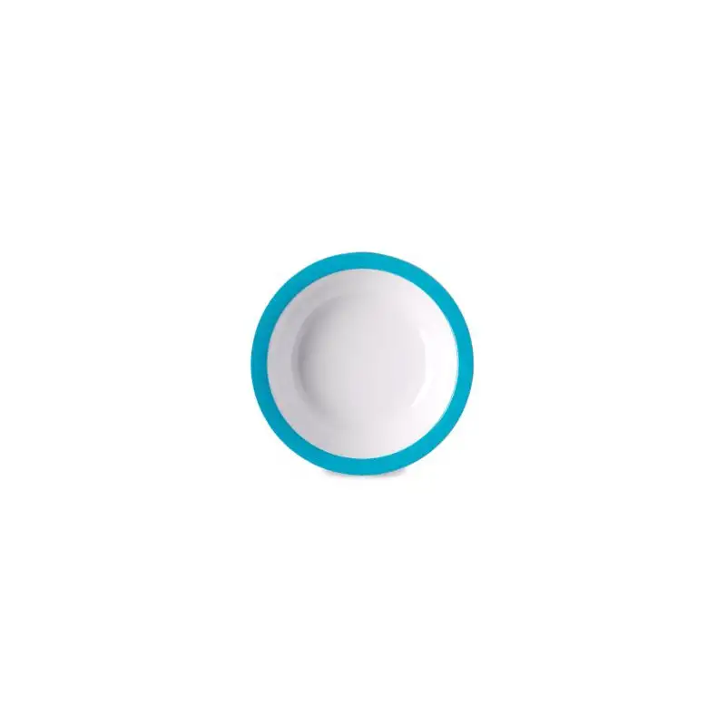 Ciotola wave - Latin Blu