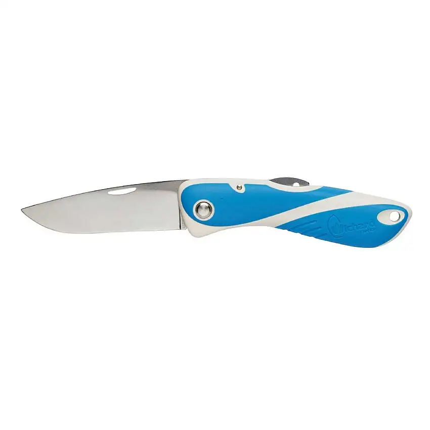 Coltello Aquaterra